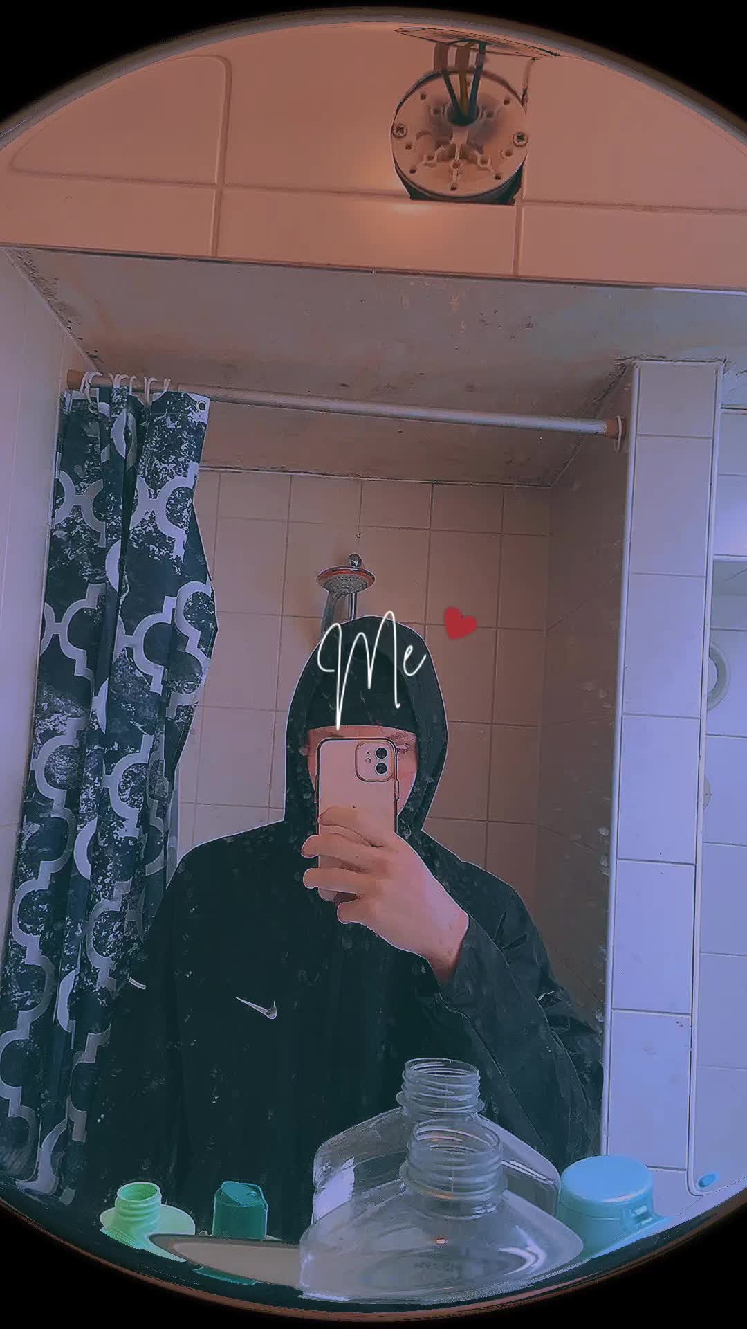 @RIP RS 🤍🕊️