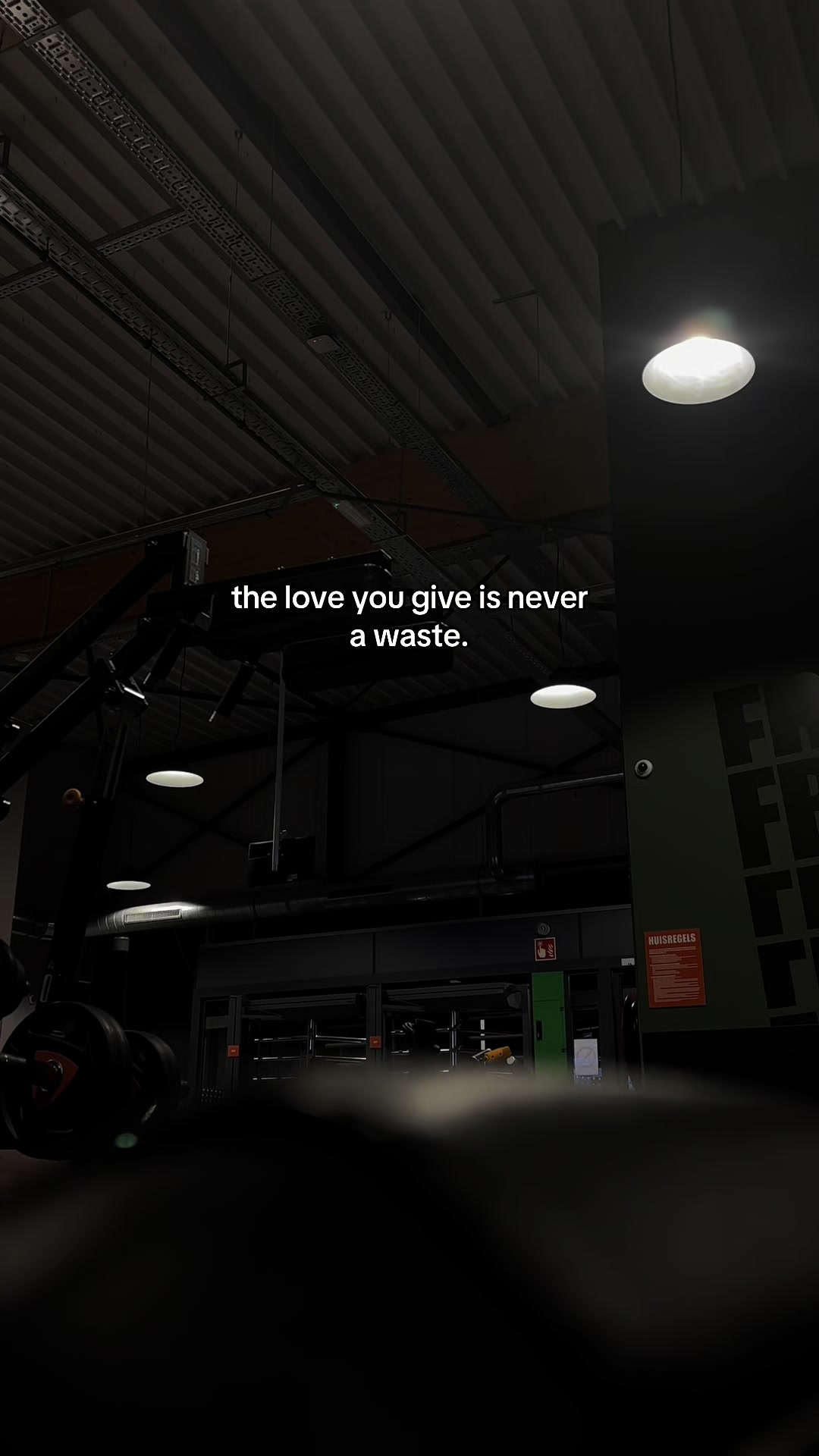 @Royhgym