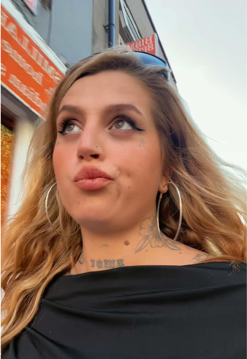 @Maya✨