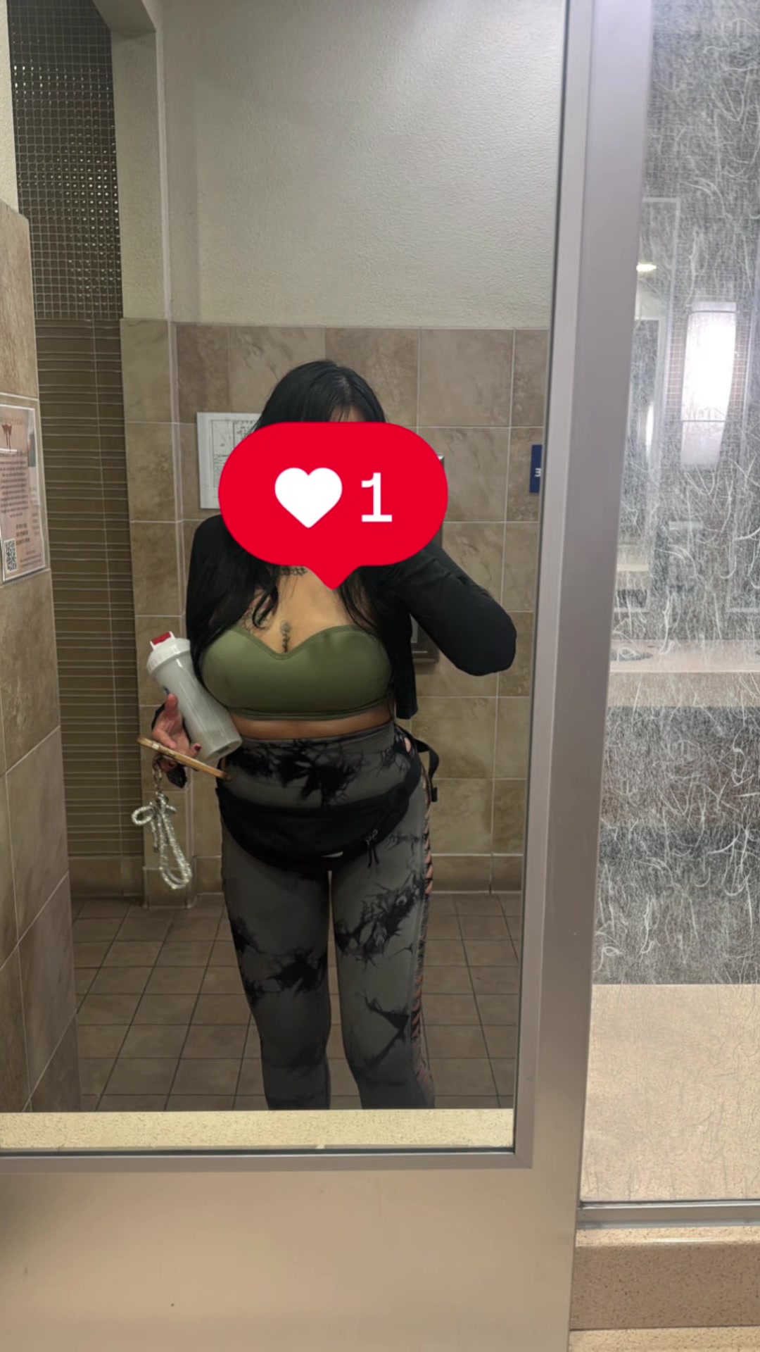@sofiakarma707