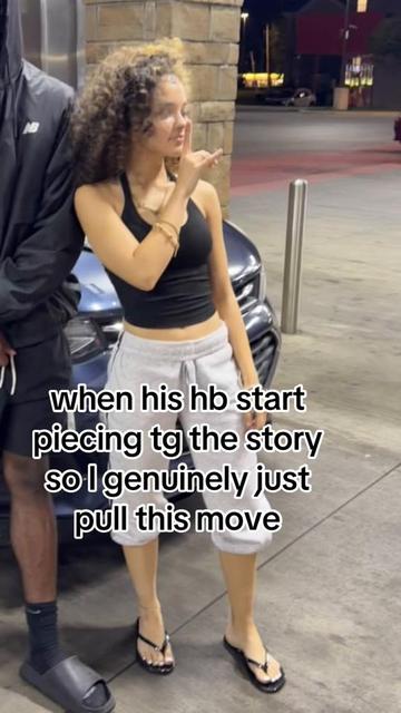 @Lils