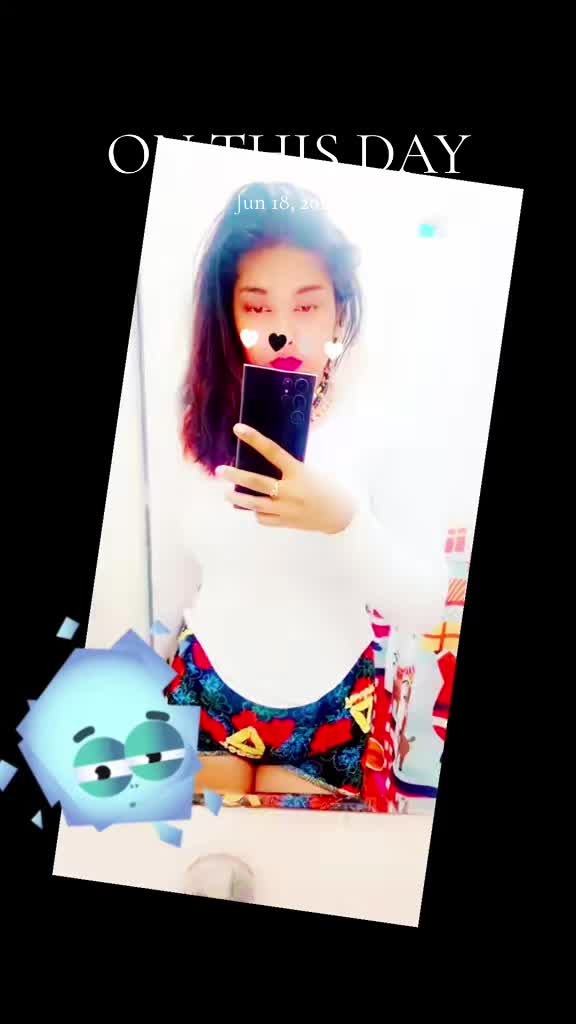 @redzz MD 💉💊🩺🩸🕉