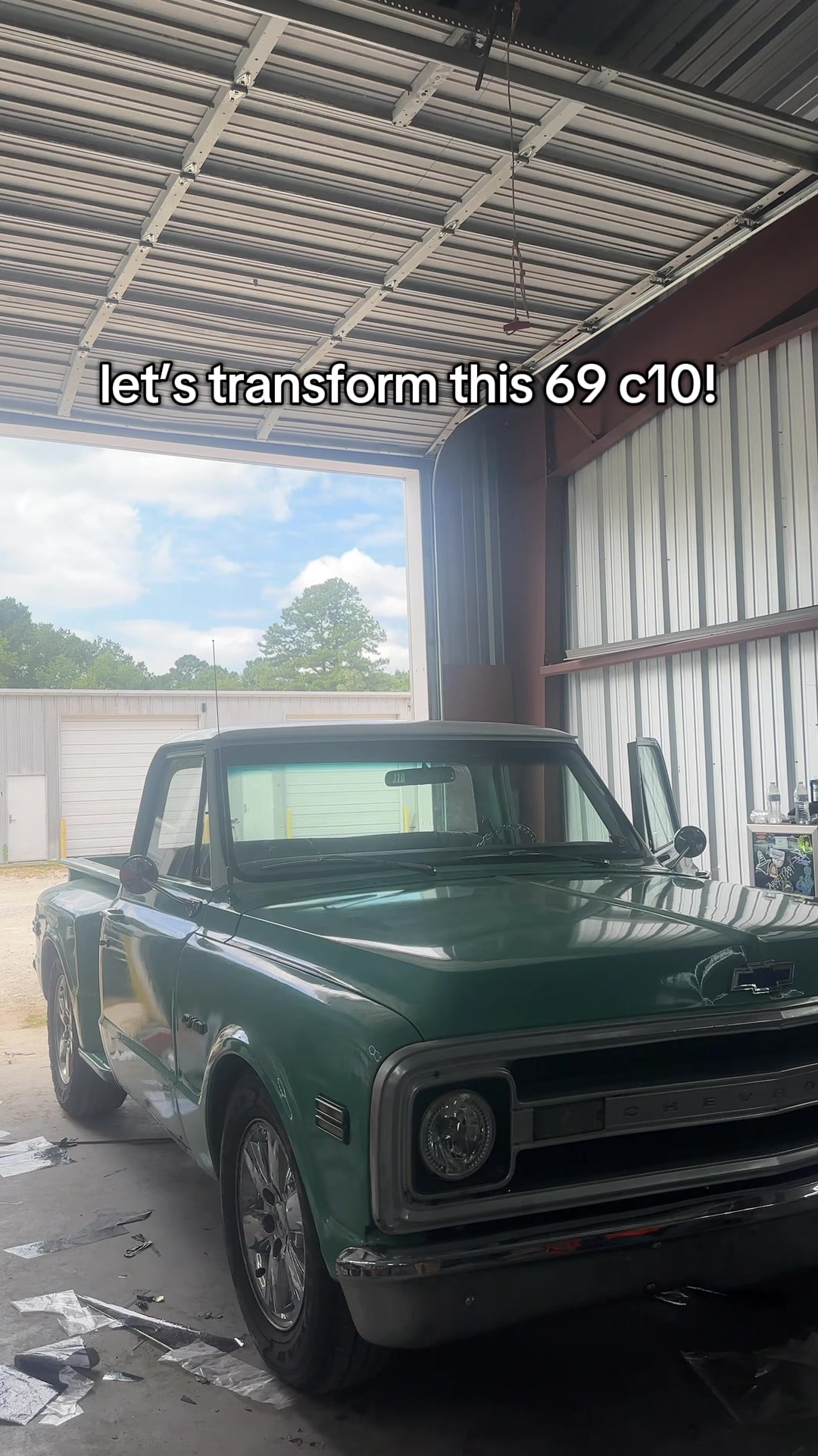 @koastal.tinting