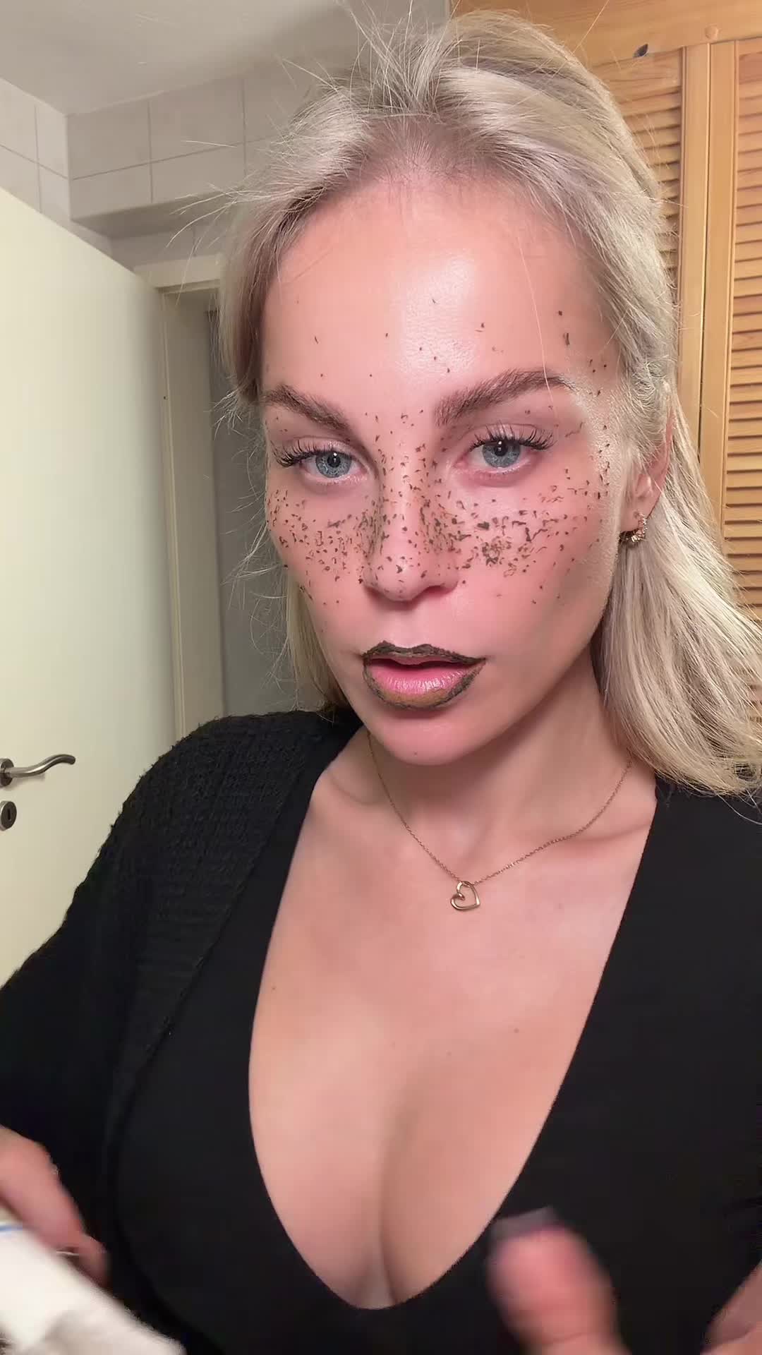 @Michelle Schellhaas
