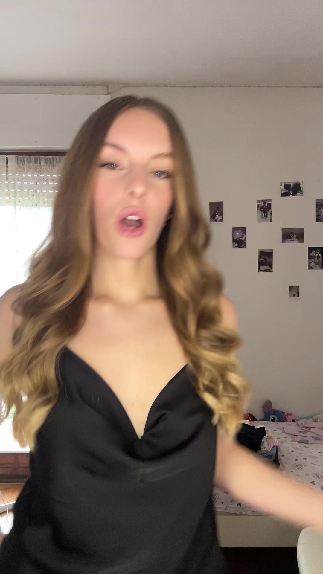 @sara🌙