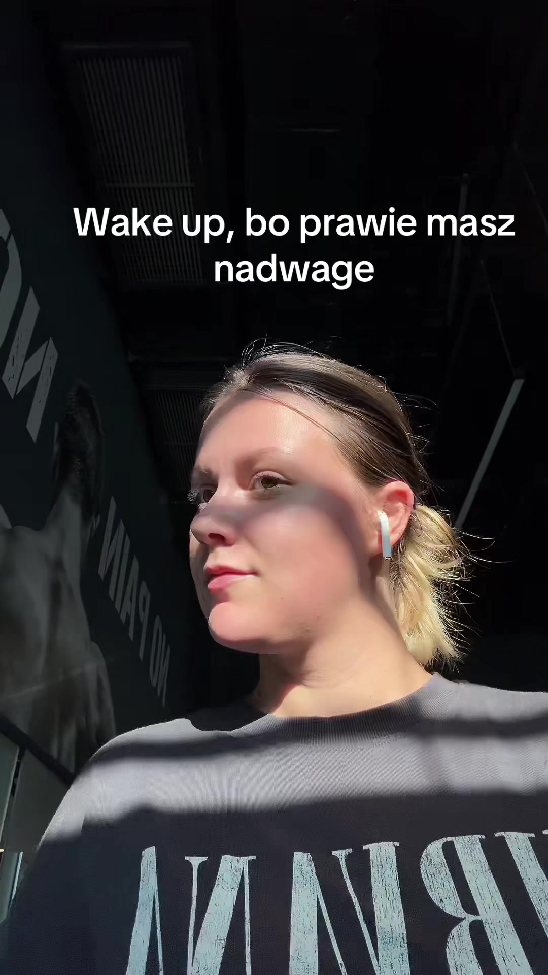 @Jadzia