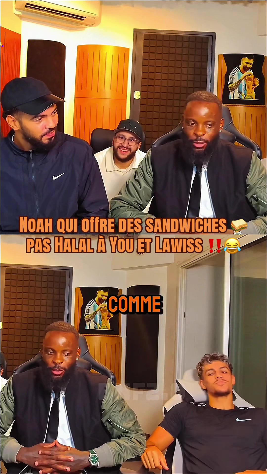 @BNF2.0