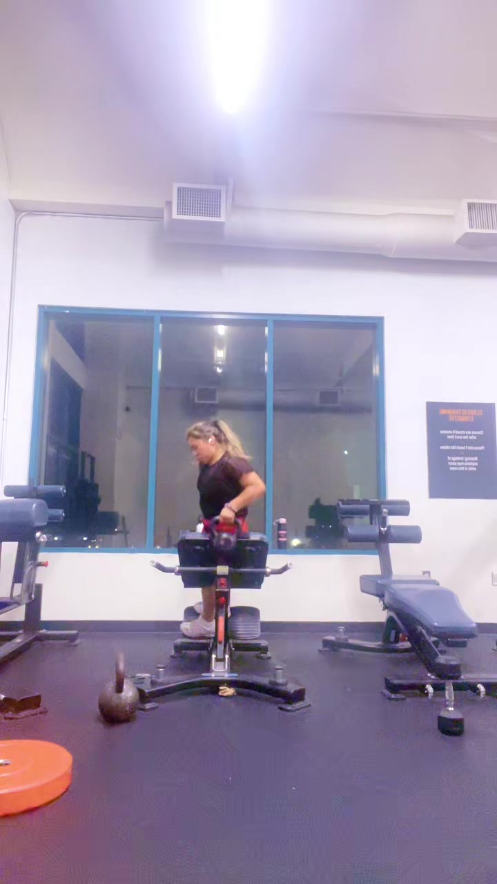 @Marypaz Ju&aacute;rez
