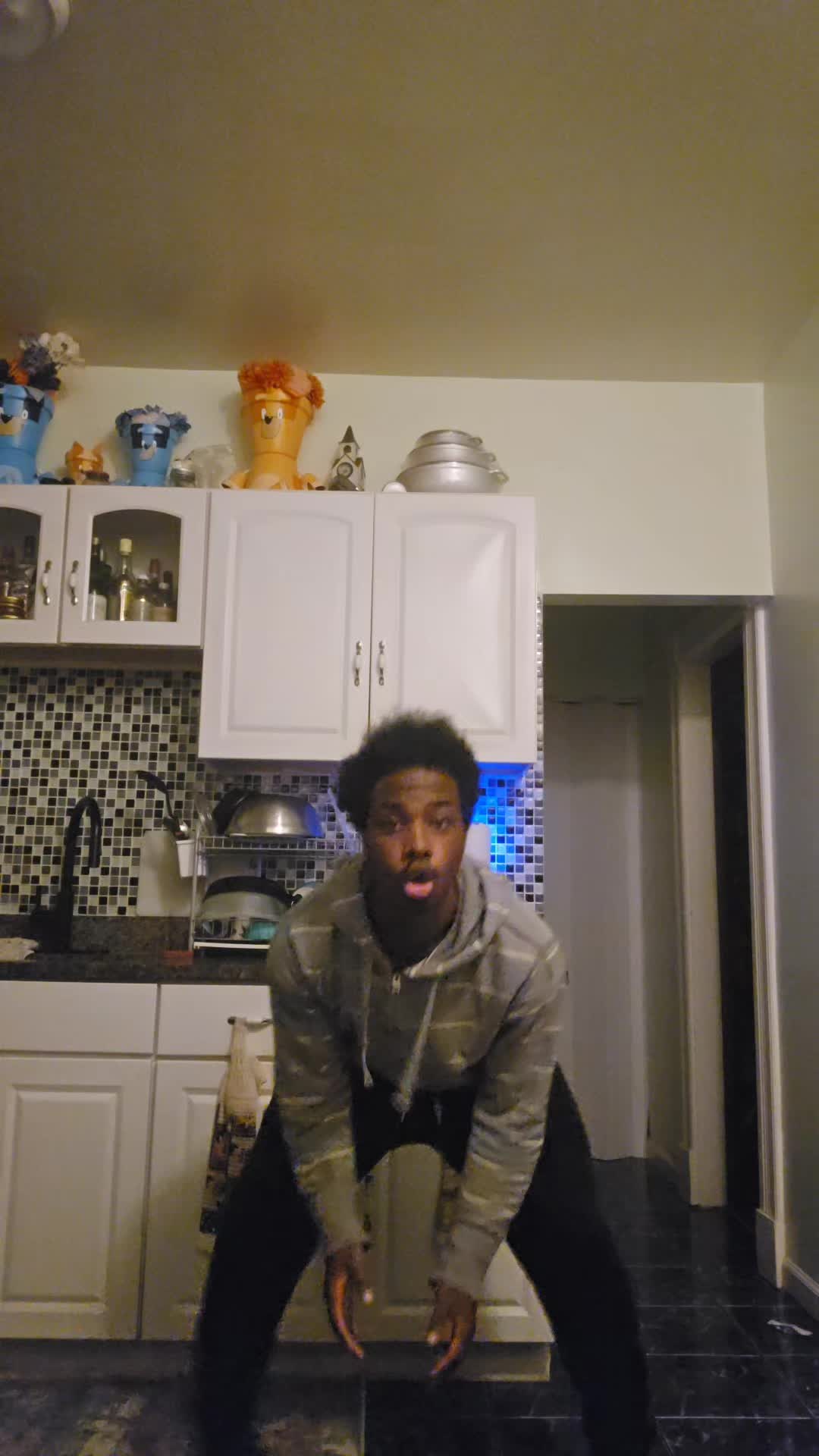 @DropTopDerp