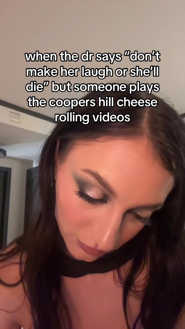 @Daya