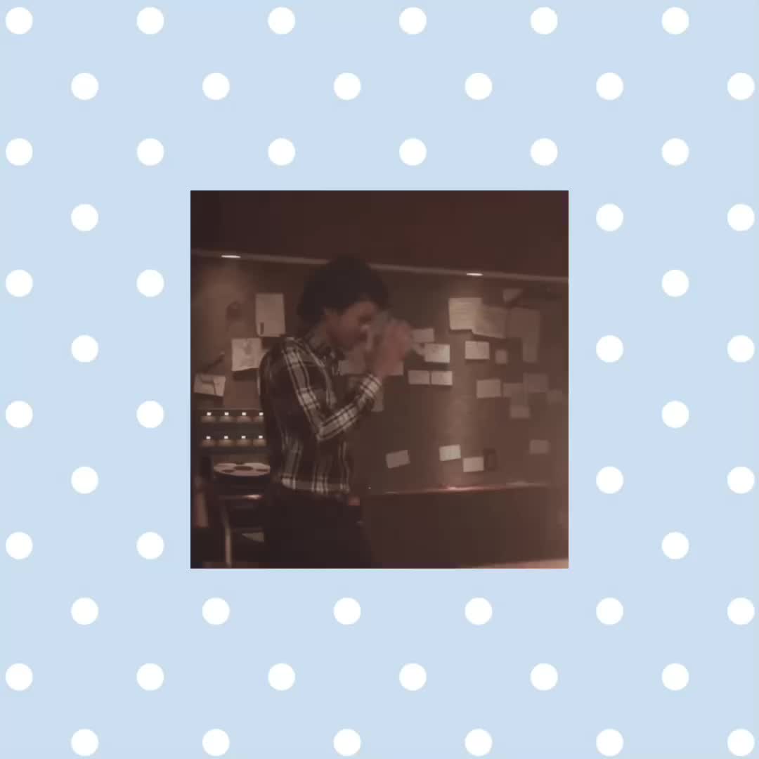 @p1nkstrawww
