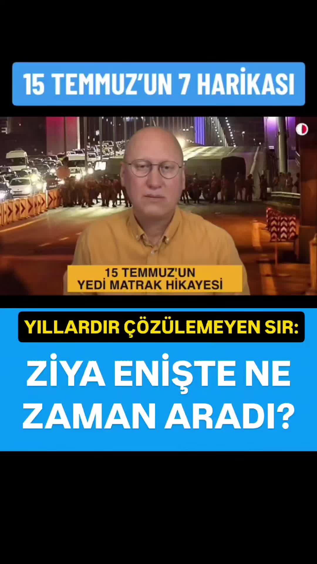 @Adini Senkoy
