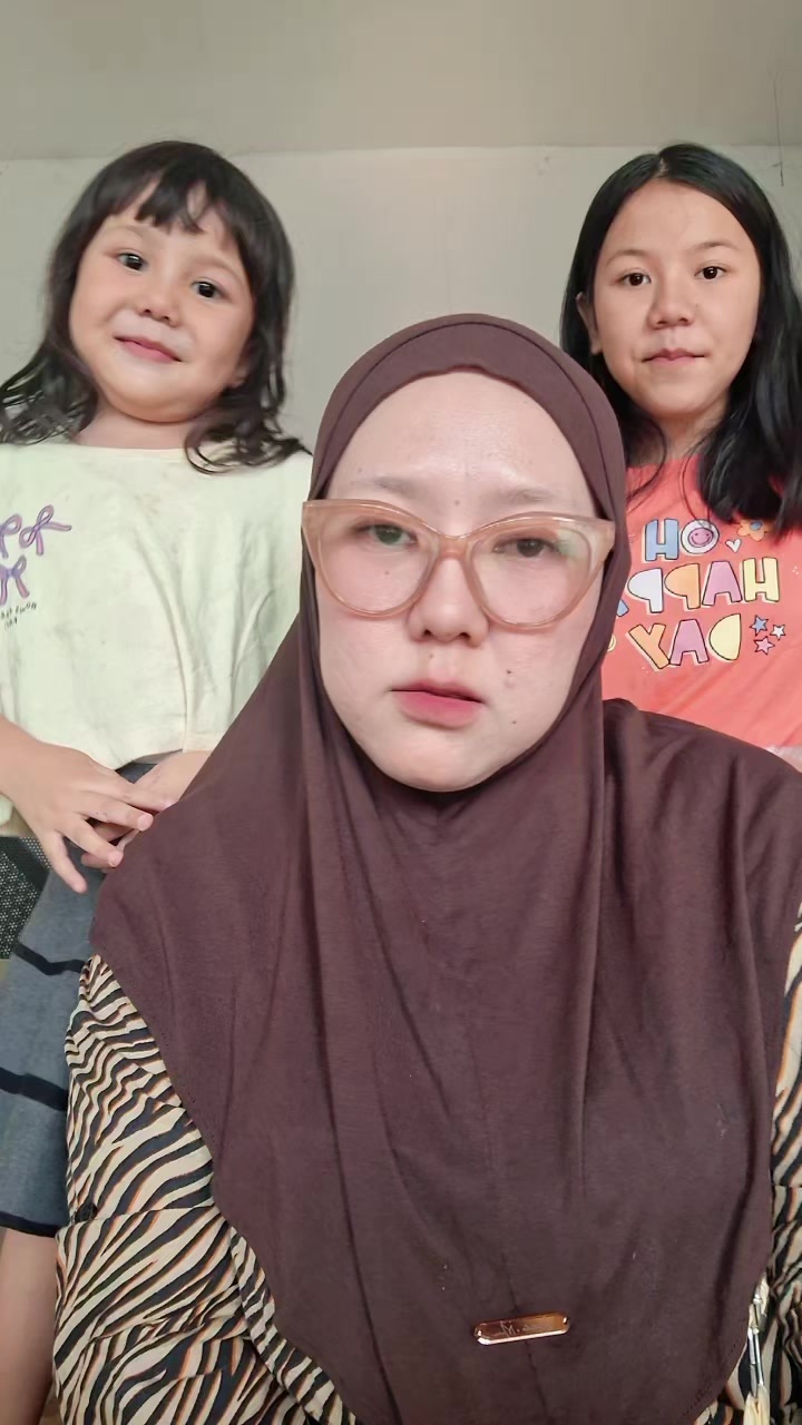 @ria apriani