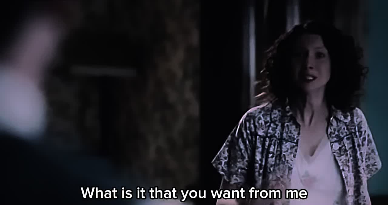 @Jamie X Claire