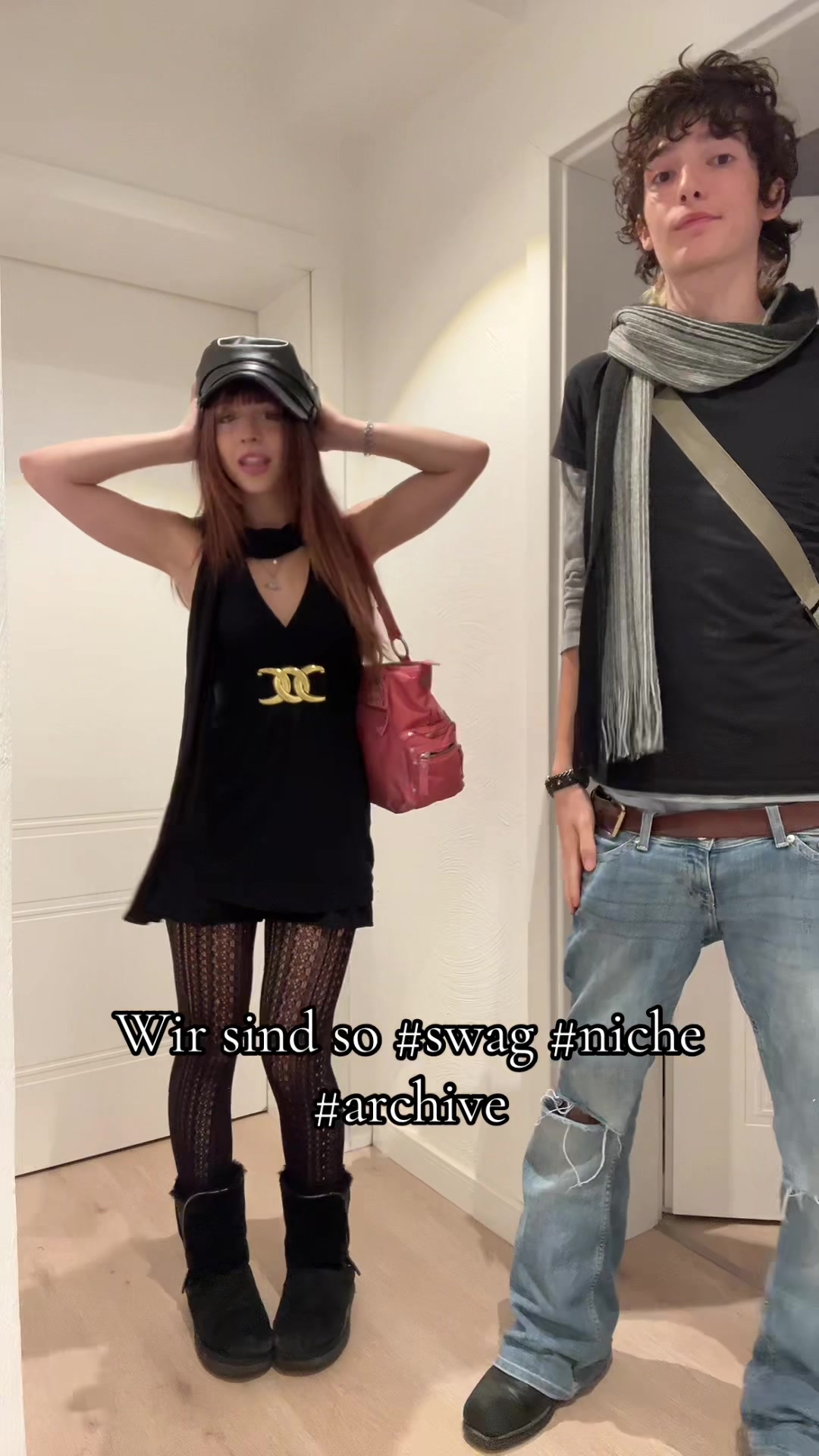 @Phreshgirlswag