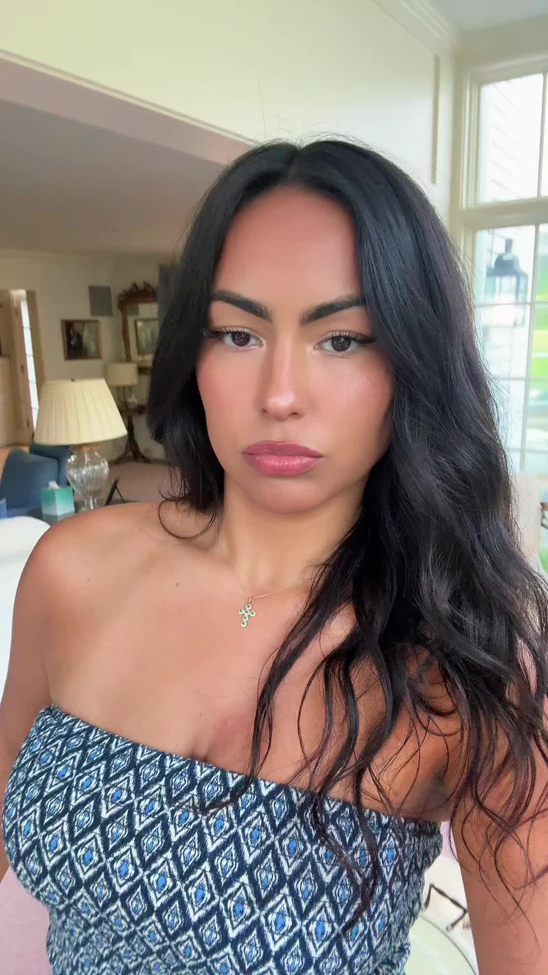 @IV