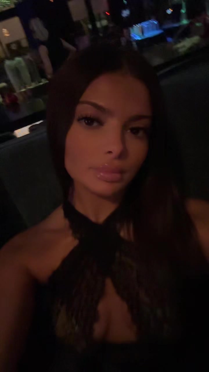 @kittymeow777