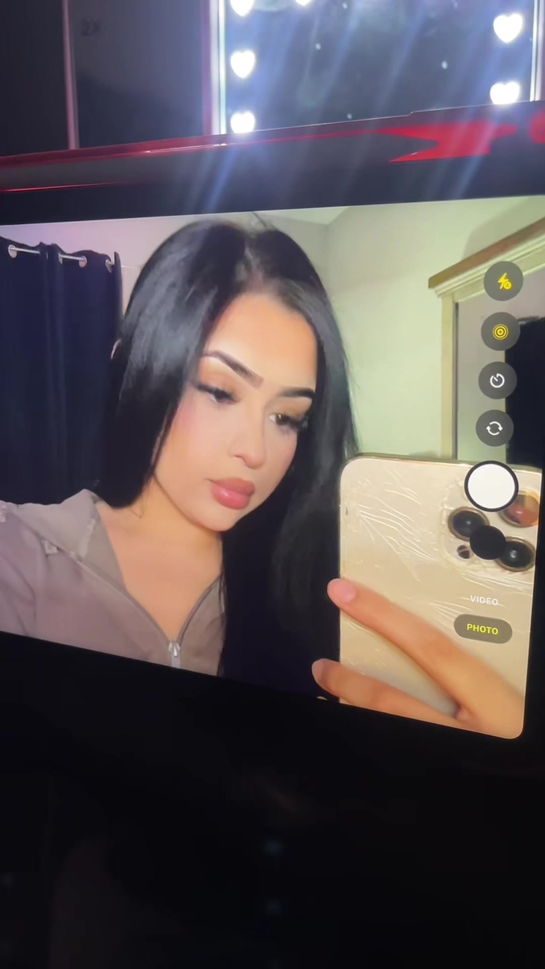 @000_m777