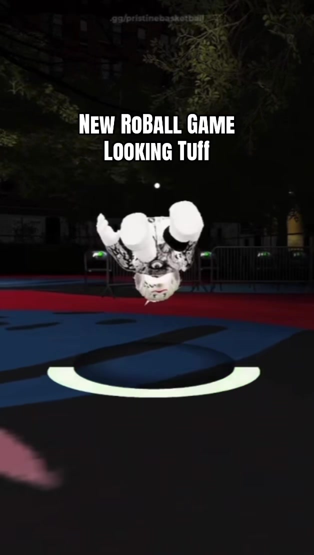@0062v