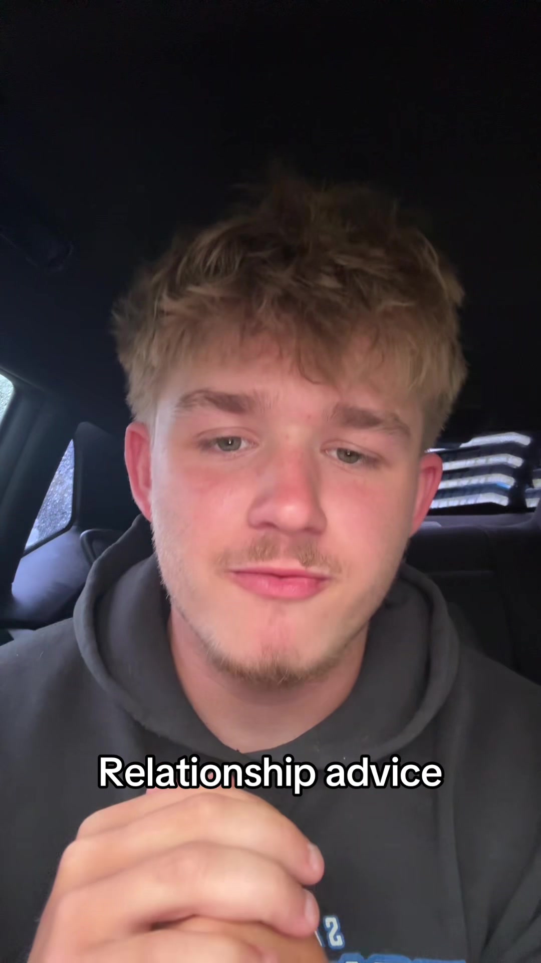 @Aj