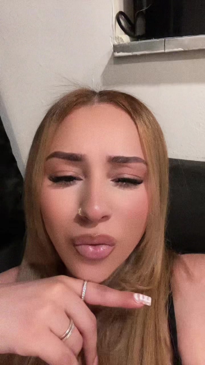 @shay.vinachee
