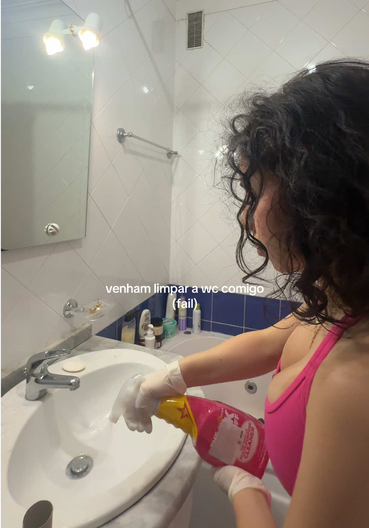 @Bárbara