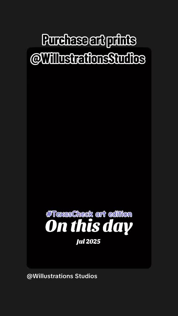 @✨️🔥🖤ThePhoenixHasRisen🖤🔥✨️