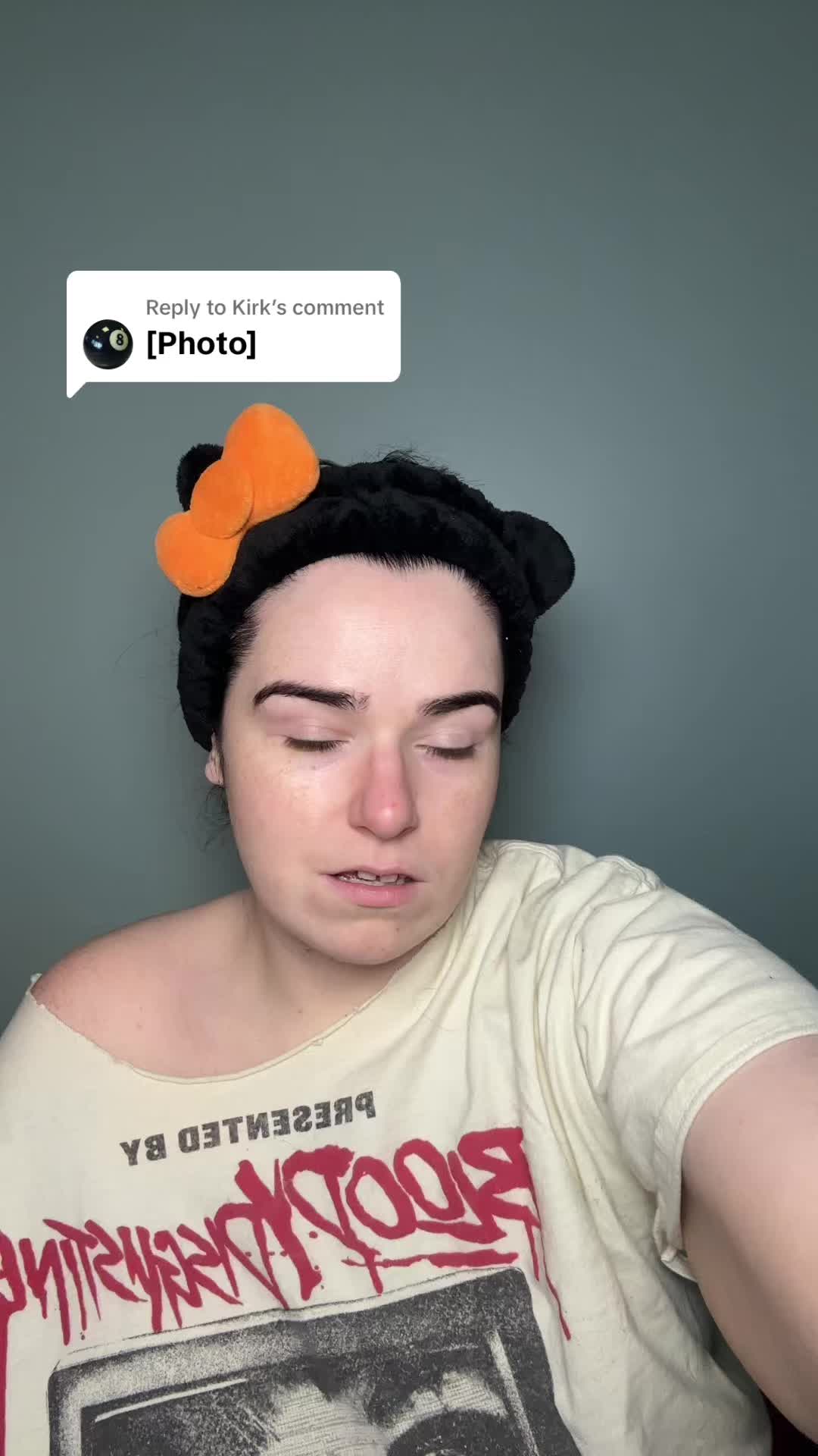 @ebaby2000