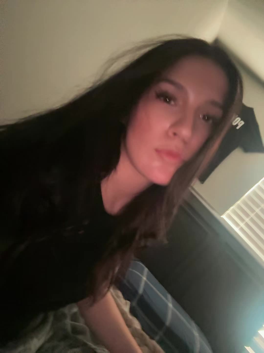 @Маша🧸