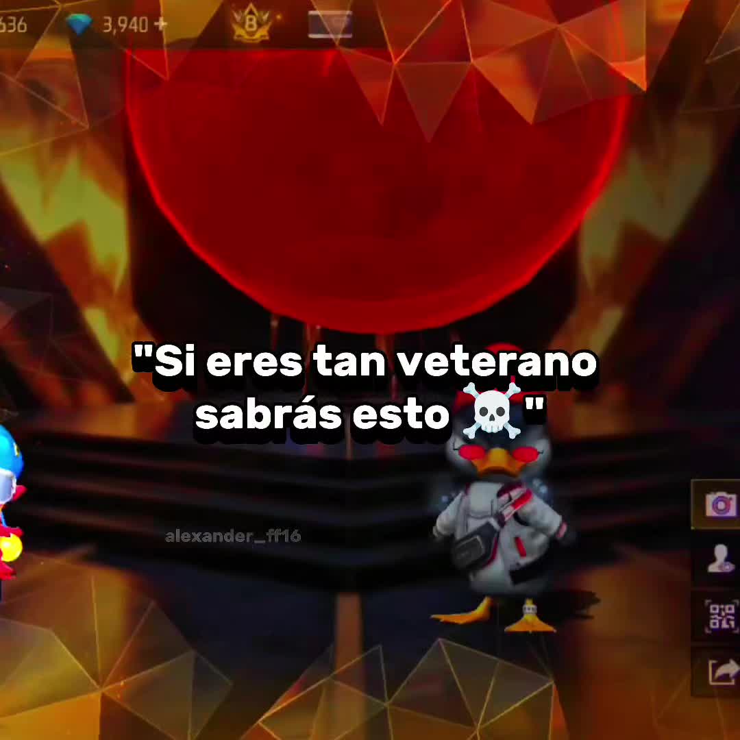 @ANÓNIMO🔥