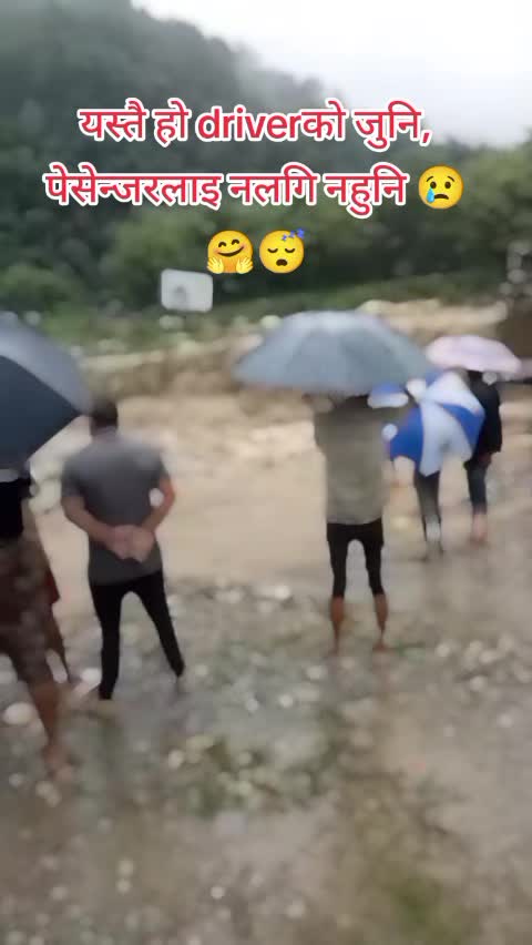 @Sam jung gorkhali