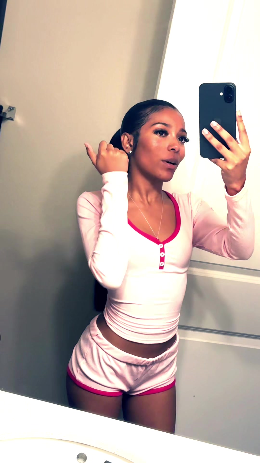 @nay5