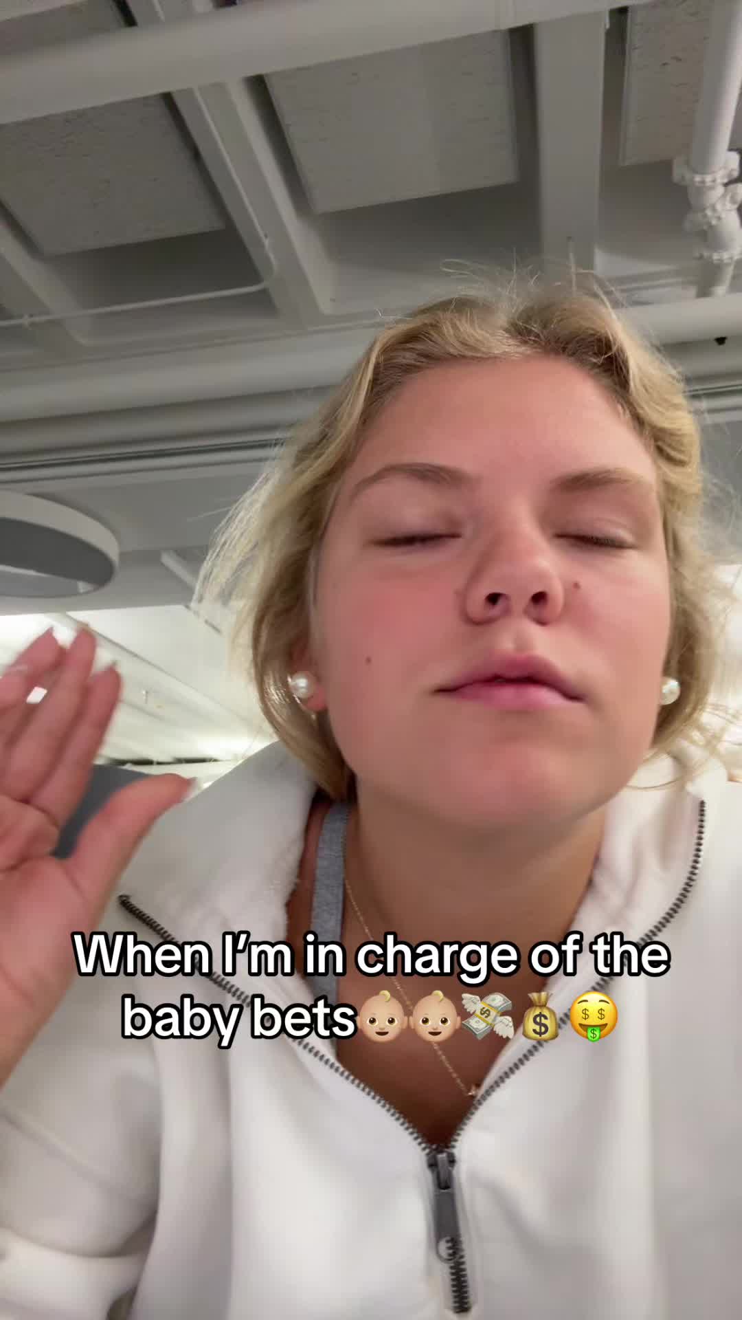 @Jaws bridge girl
