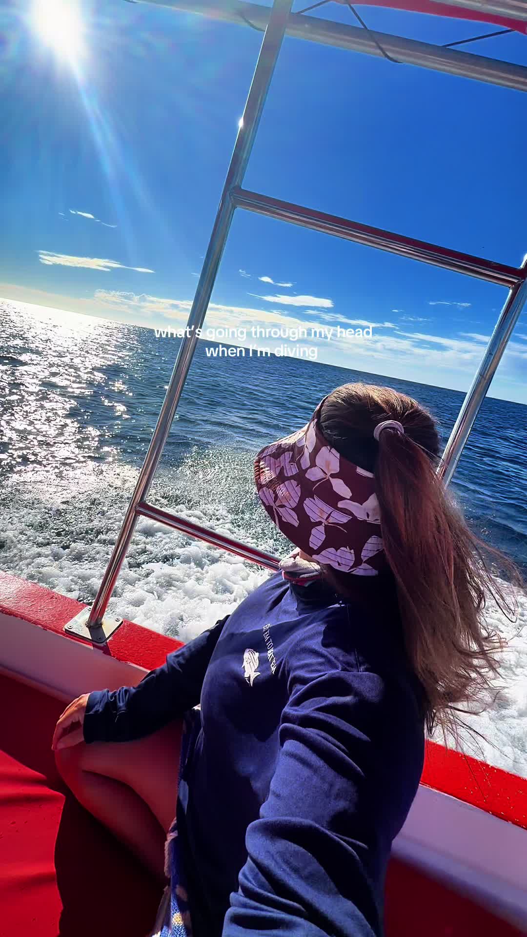 @Carissa 🐋🩵🌊