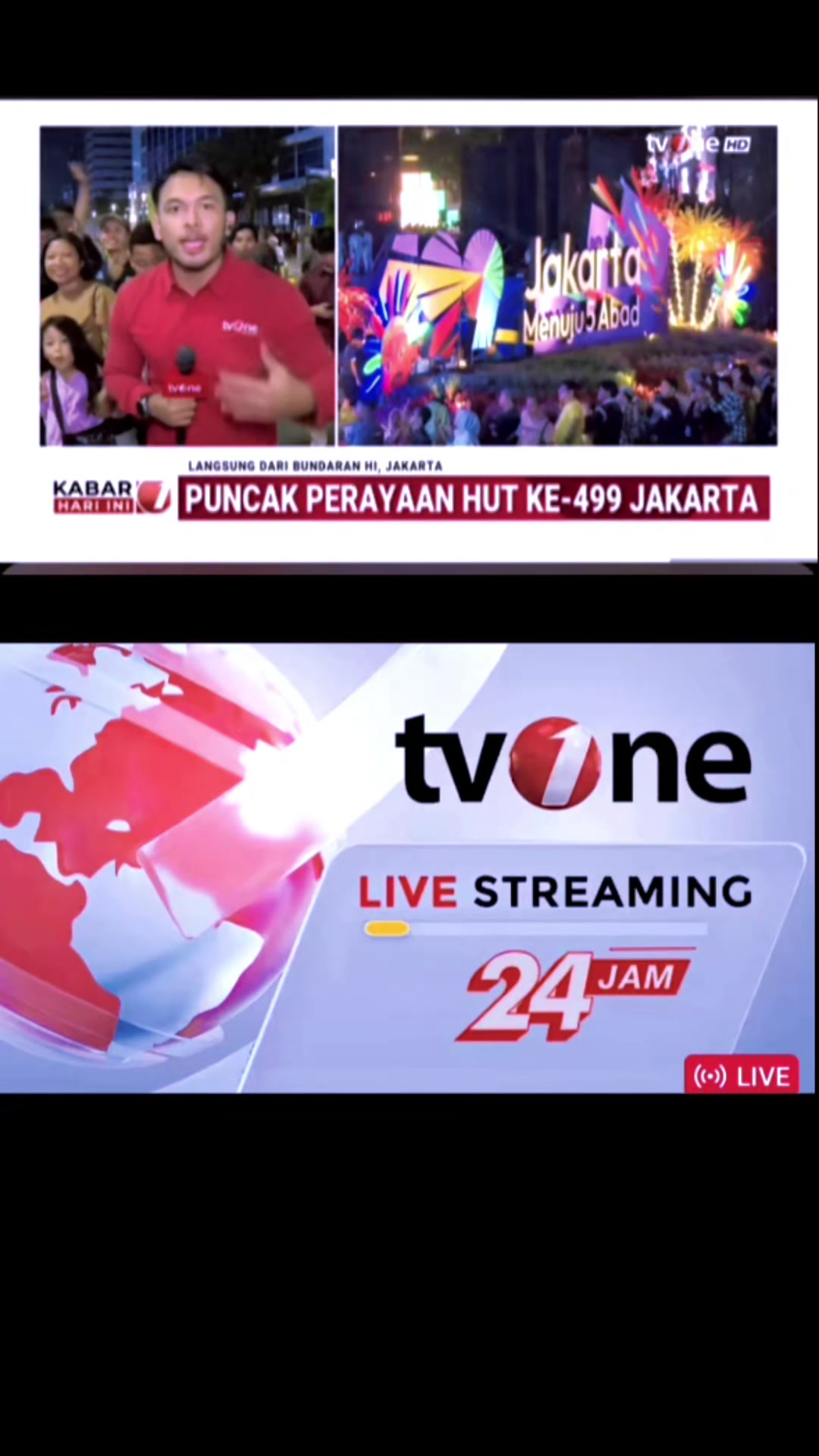 @leo_lovers.Indonesia