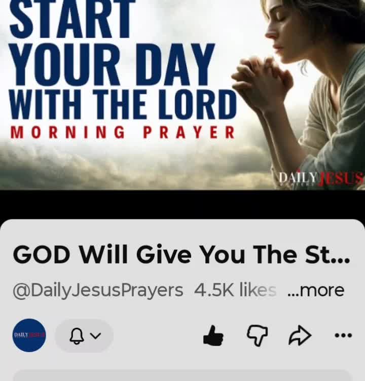 @RONIN1
