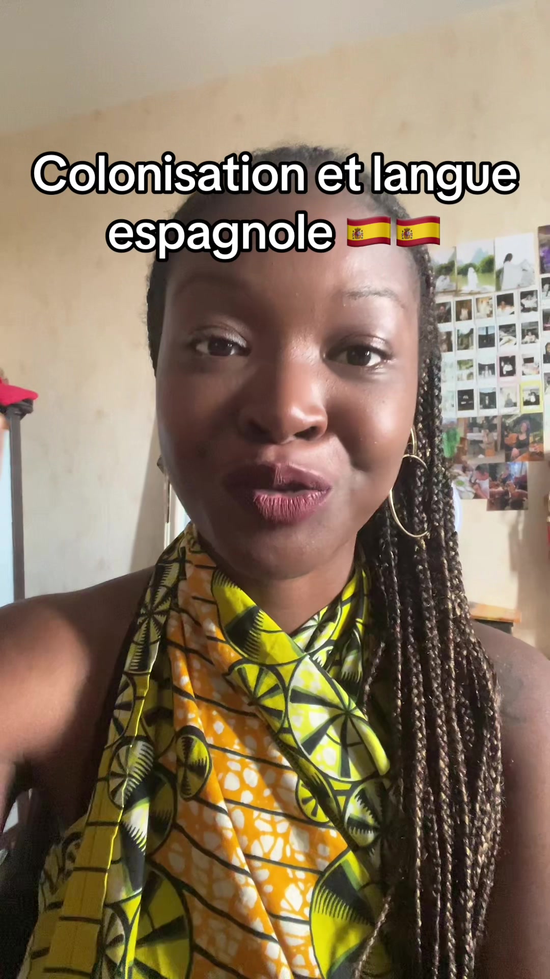 @Anien Kanwlê