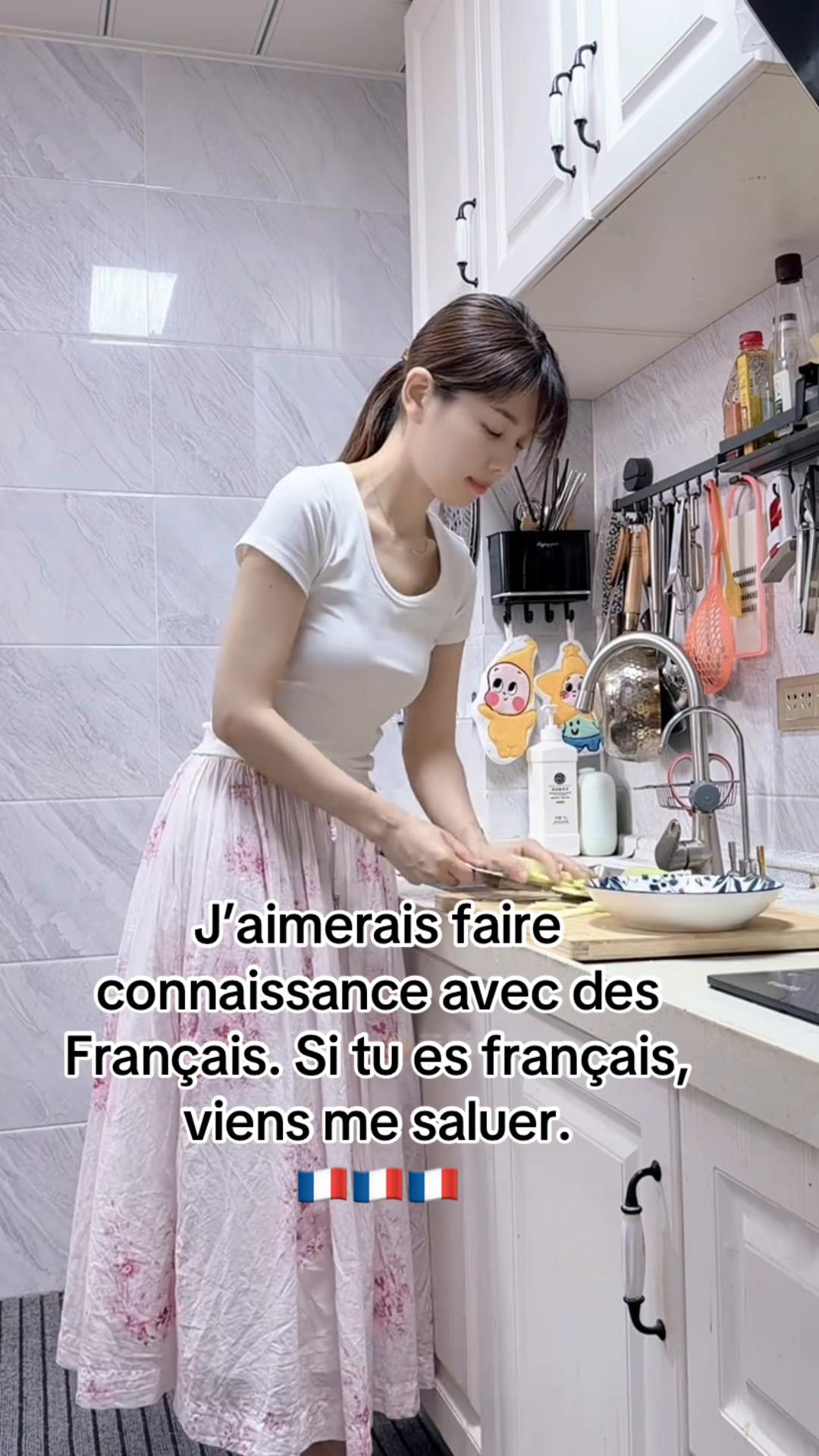 @Lise