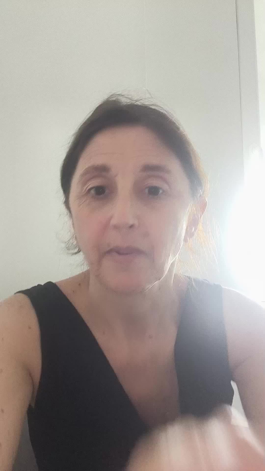 @cuccaro federica