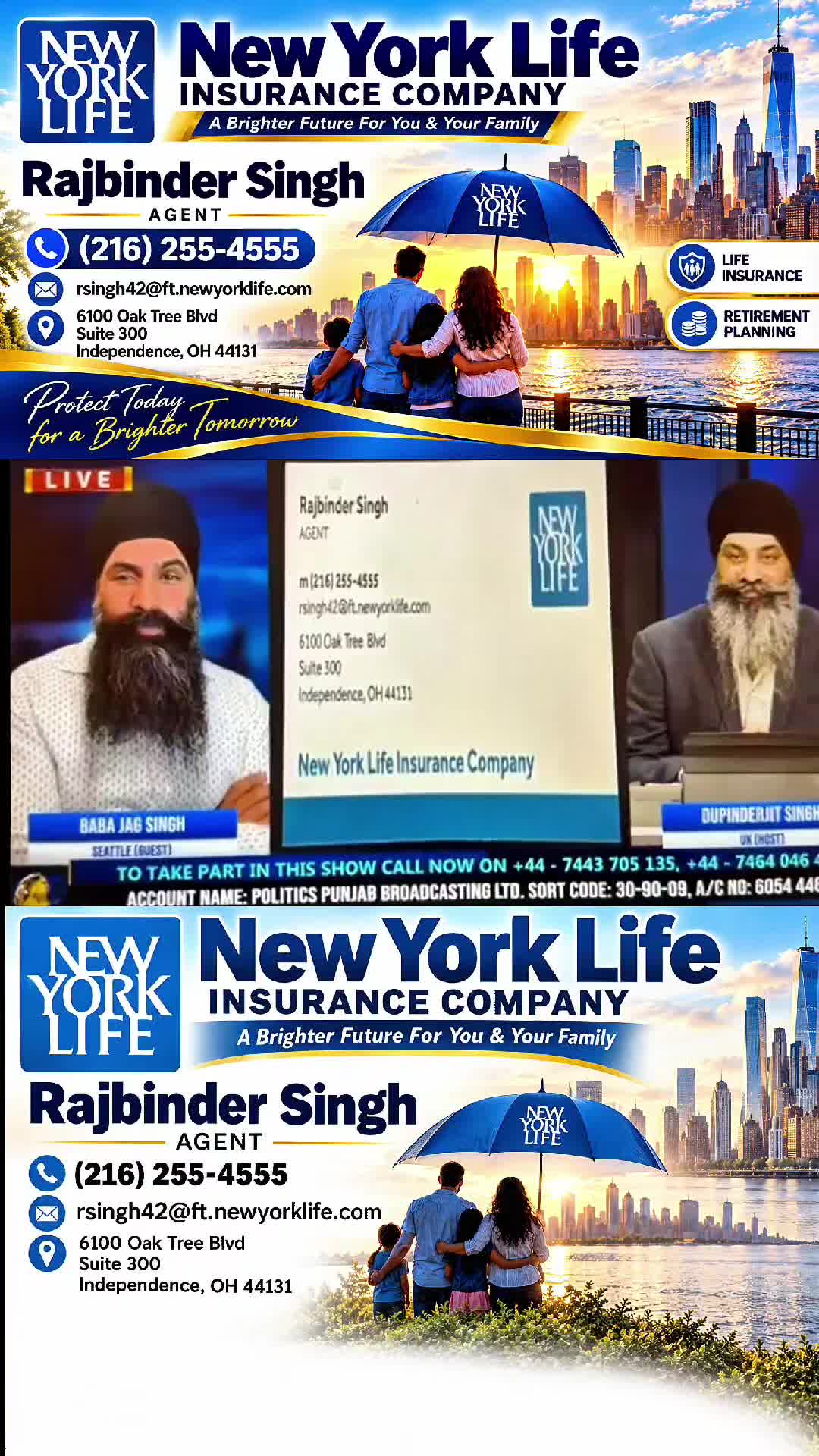 @🇧 🇦 🇯 🇼 🇦 ਖਾਲਿਸਤਾਨੀ