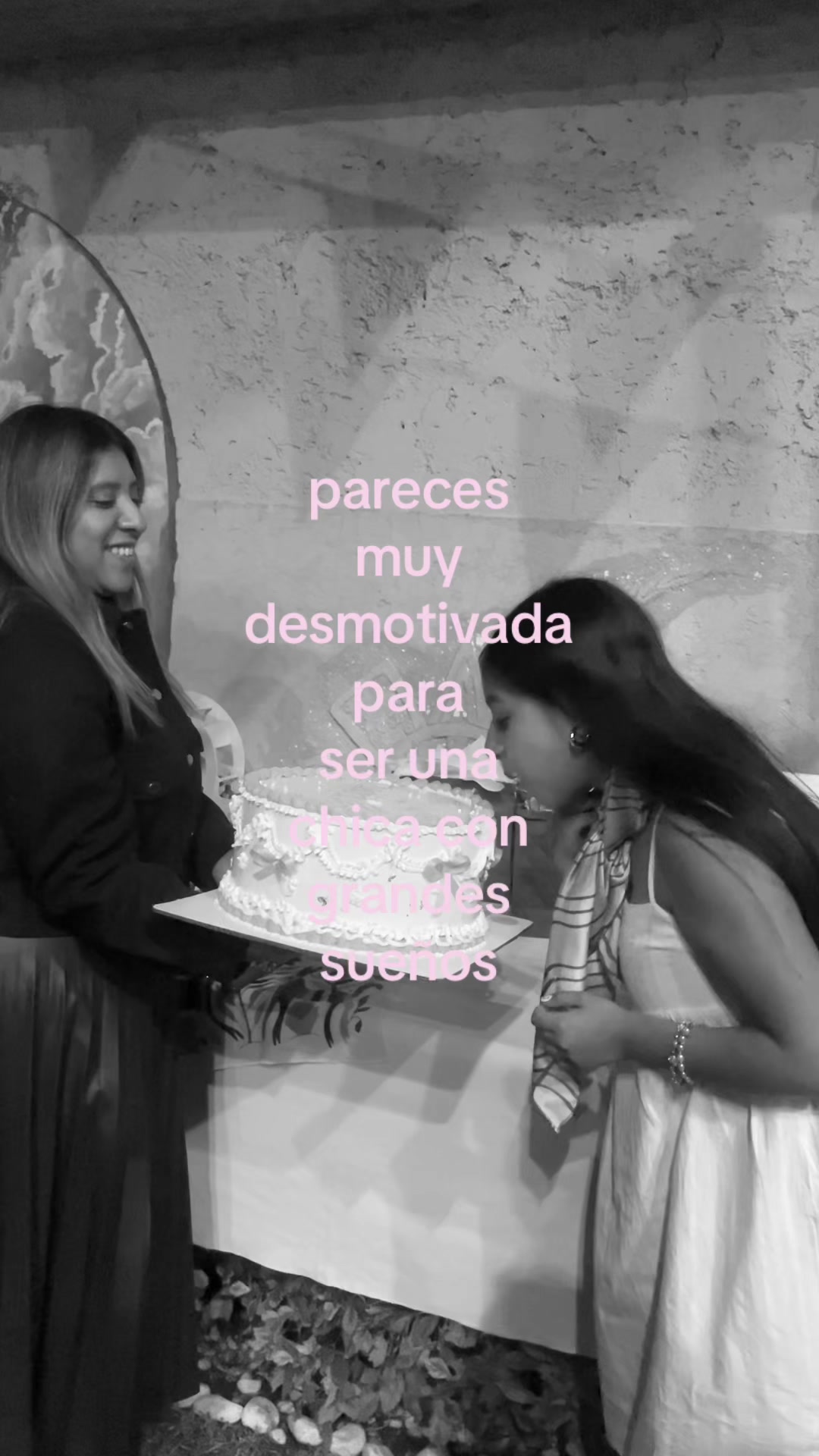 @noemi coorona