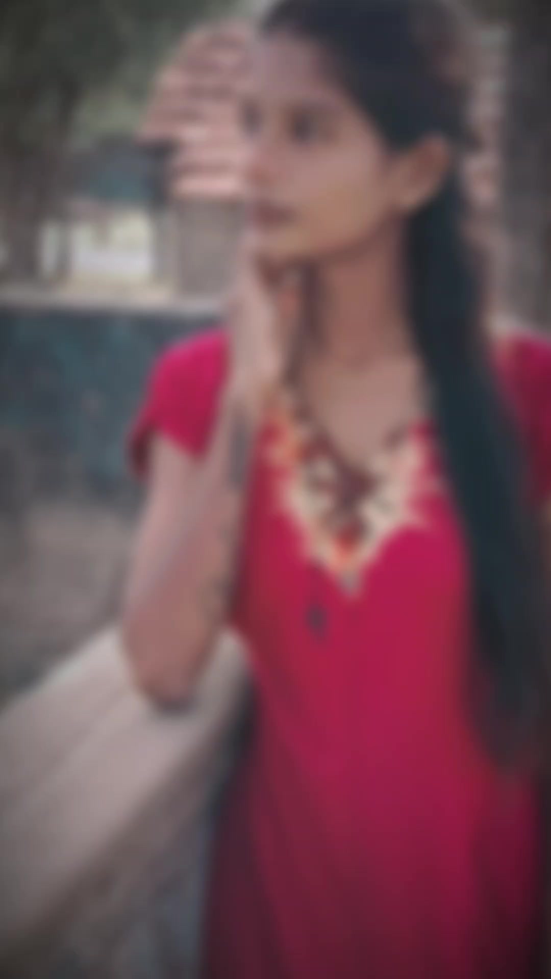 @🖤😍 YAMINI YAMINI 😍🖤
