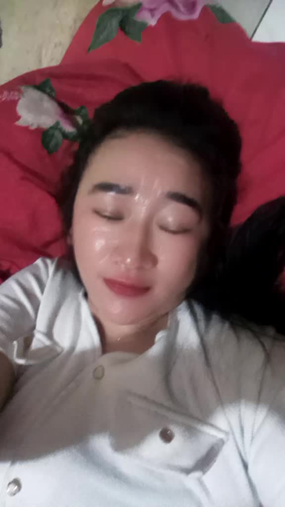 @lia123456ad
