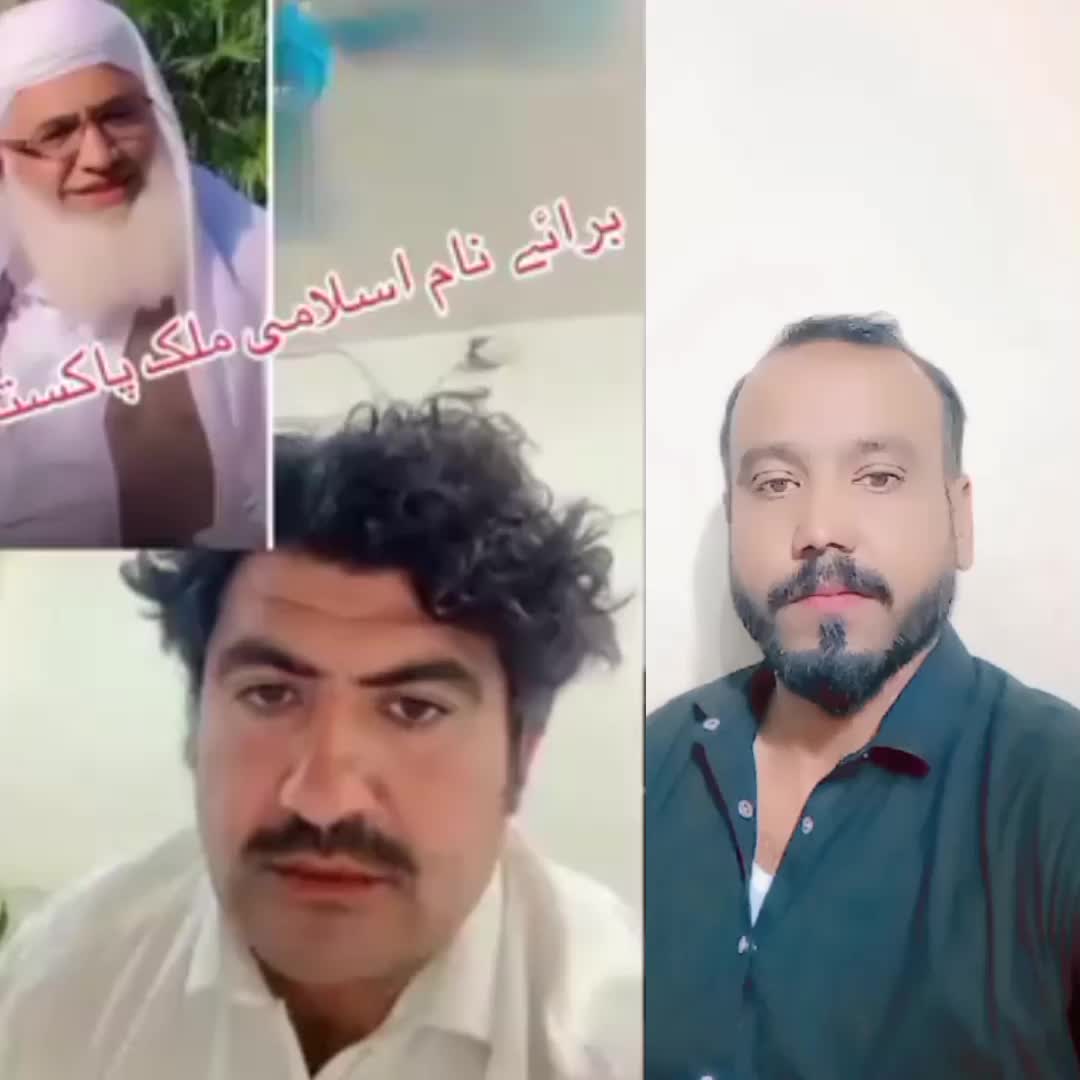 @Mardan Olas News