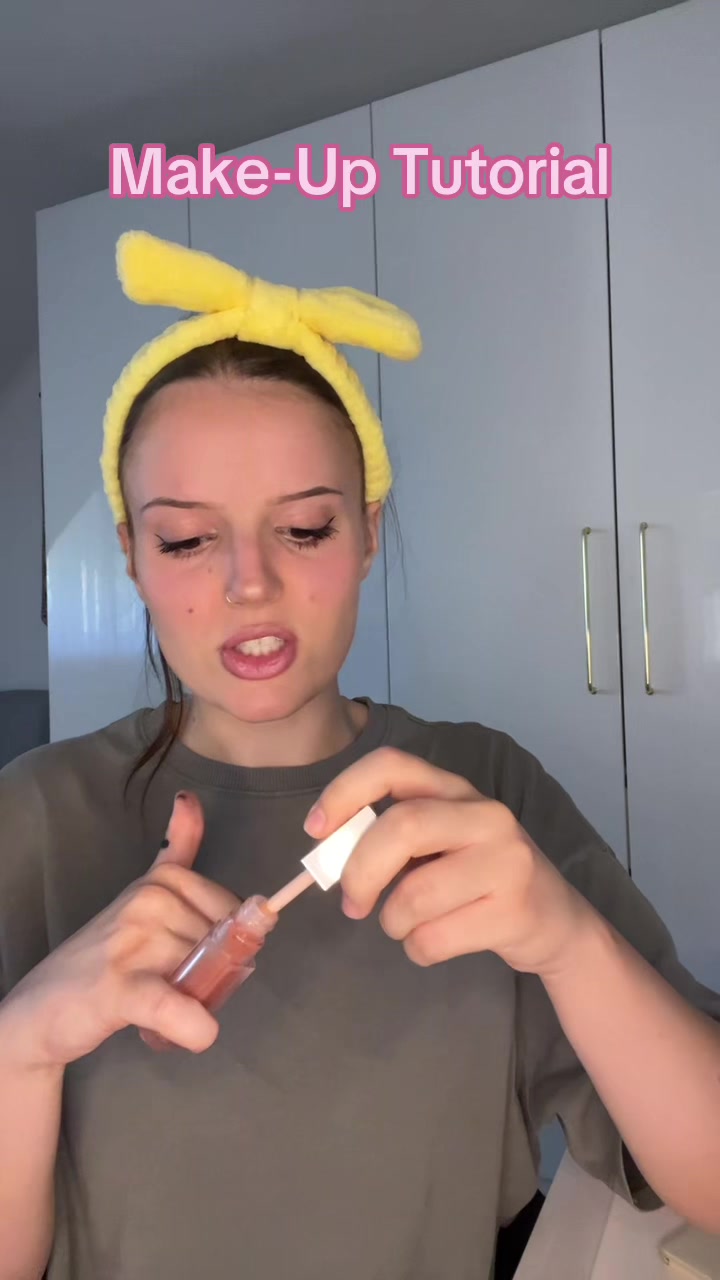 @bonbonadona