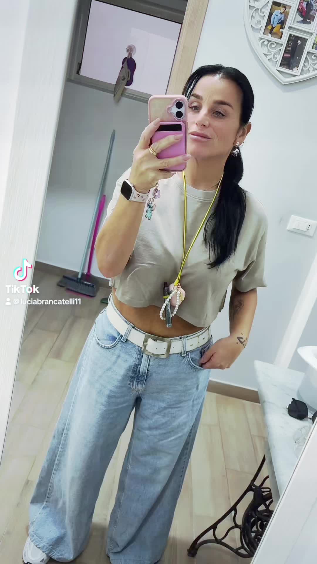@🎀Lu&rsquo;80🎀