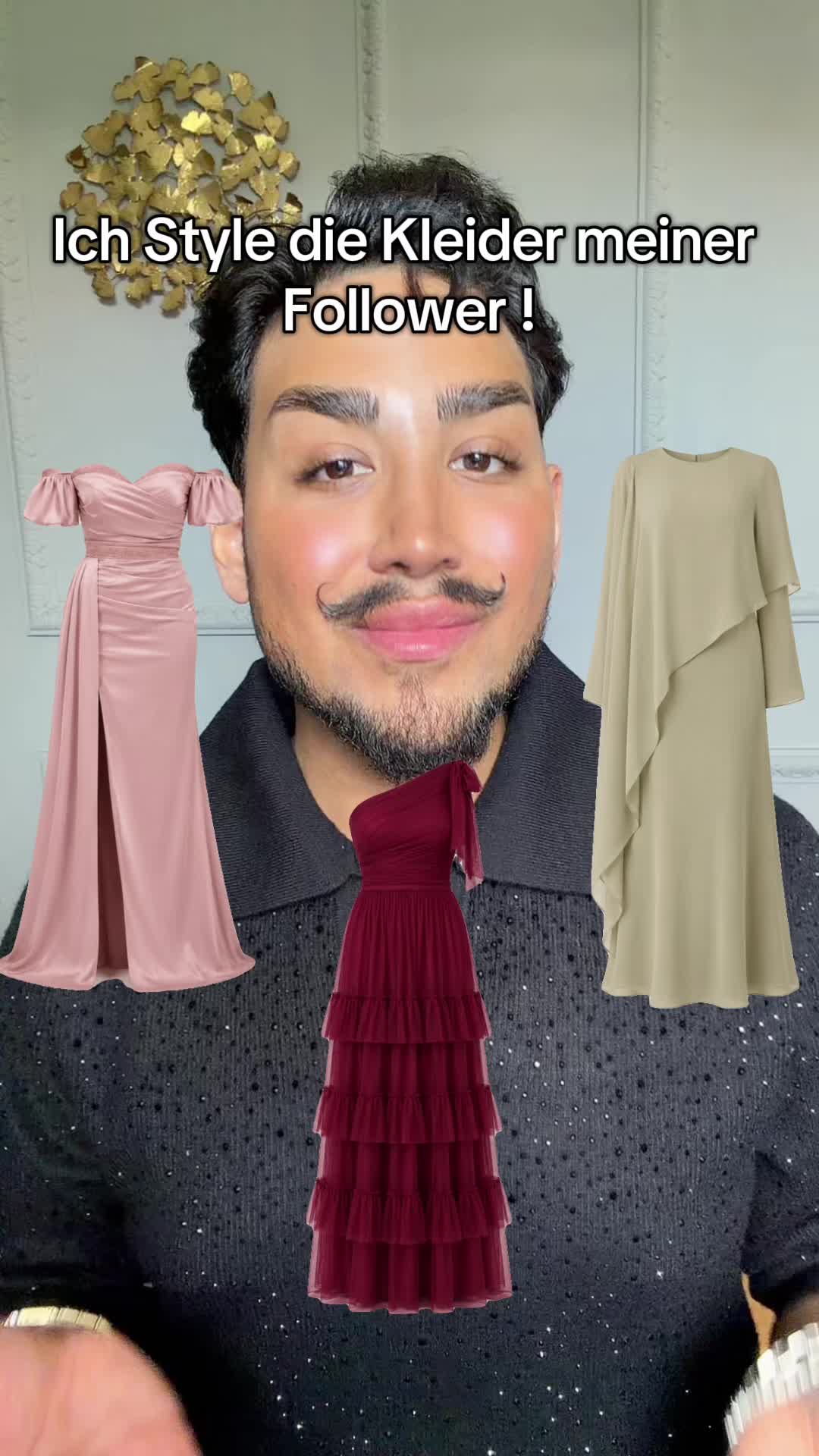 @Burak Medine