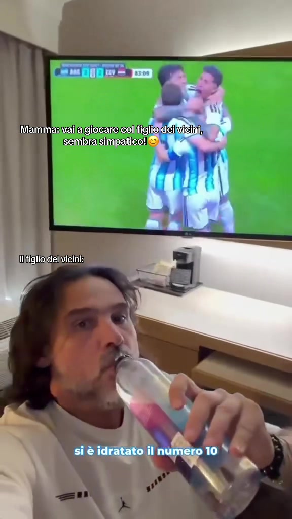 @WPIETROOO