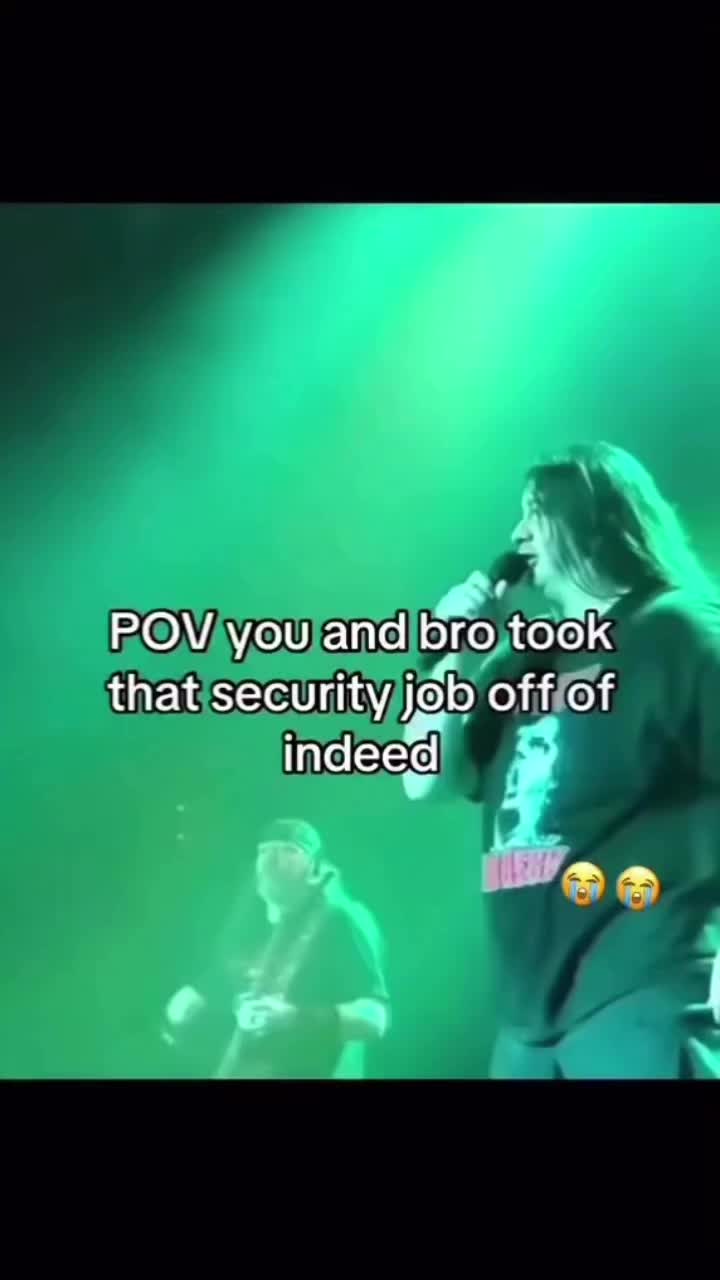 @jsmile101