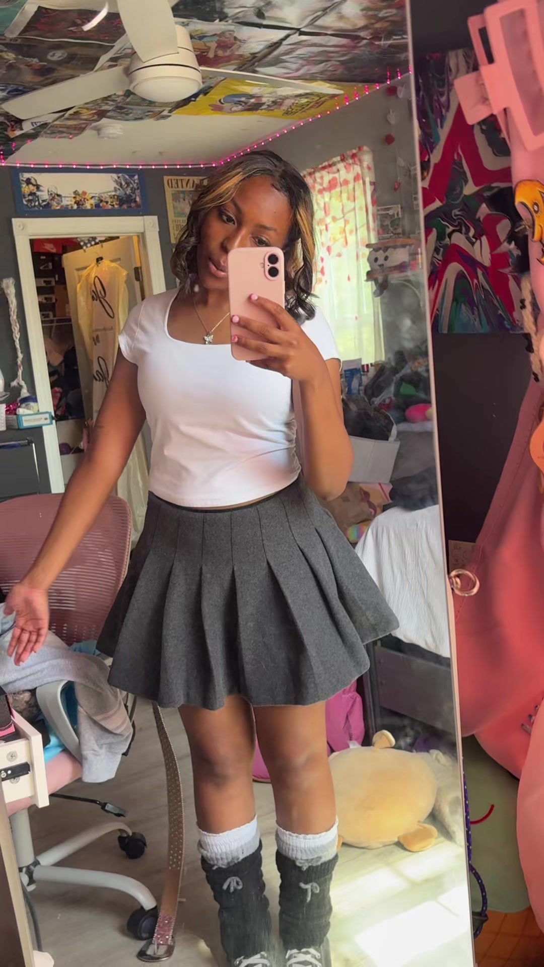 @ninasoverhere